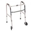 Balkonik trzyfunkcyjny RF-131 KOD P.123