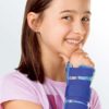 MANUMED KIDZ STABILIZATOR NADGARSTKA L.047.01