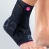 LEVAMED ACTIVE
