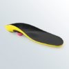 IGLI ALLROUND