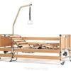 ŁÓŻKO REHABILITACYJNE LUNA BASIC 2