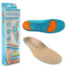 FOOTWAVE SENSI