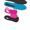 MEDI FOOTSUPPORT HEEL SPUR PRO