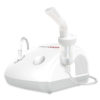 ROSSMAX NE100