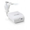 MICROLIFE NEB 1000