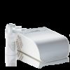 MICROLIFE NEB 10A