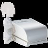 MICROLIFE NEB 10A