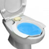 Nakładka na sedes- bidet sanitarny